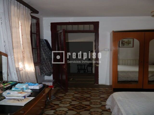 Casa en venta en  Chinchón, Madrid  15/34