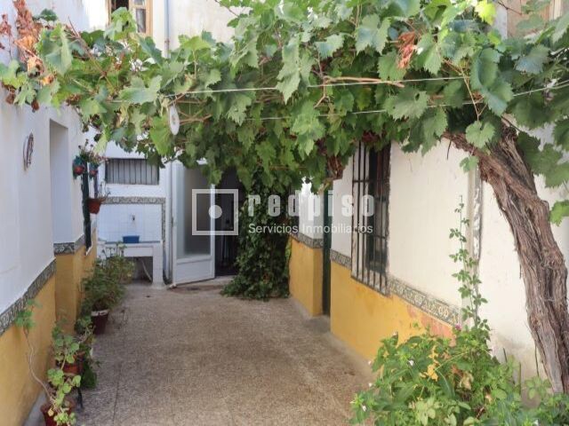 Casa en venta en  Chinchón, Madrid  22/34