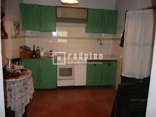 Casa en venta en  Chinchón, Madrid  21/34
