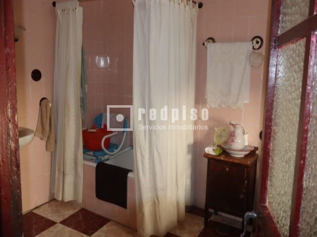 Casa en venta en  Chinchón, Madrid  11/34