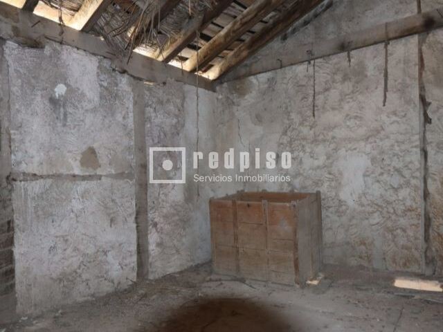 Casa en venta en  Chinchón, Madrid  26/34