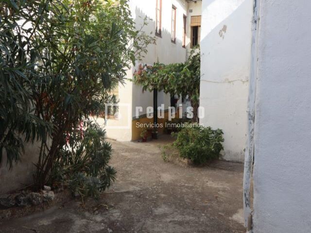 Casa en venta en  Chinchón, Madrid  25/34