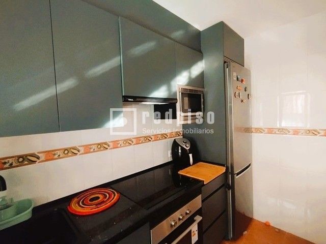 Casa en venta en  Yebra, Guadalajara  2/21