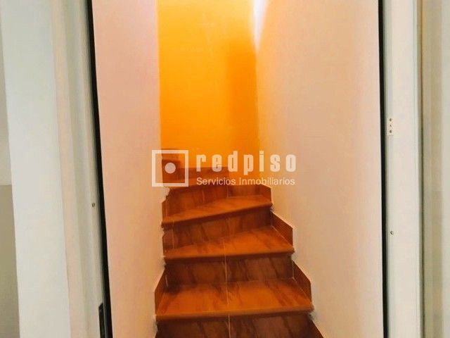 Casa en venta en  Yebra, Guadalajara  17/21