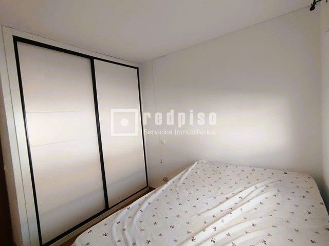 Casa en venta en  Yebra, Guadalajara  14/21