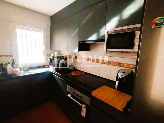 Casa en venta en  Yebra, Guadalajara  3/21