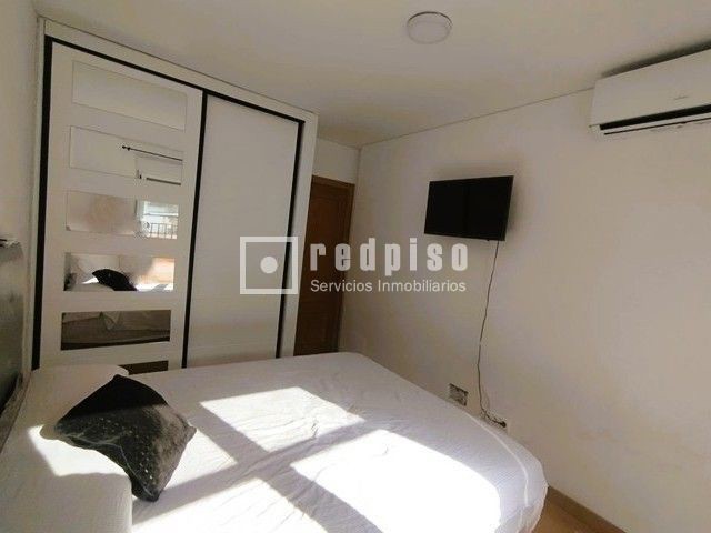 Casa en venta en  Yebra, Guadalajara  13/21