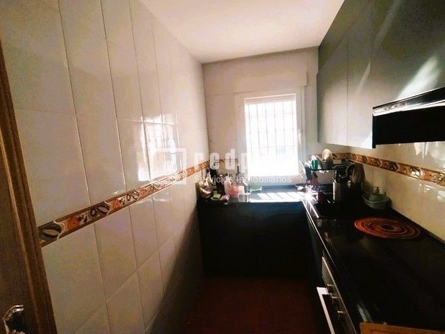 Casa en venta en  Yebra, Guadalajara  4/21