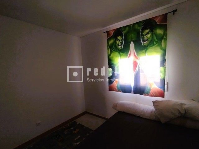Casa en venta en  Yebra, Guadalajara  16/21