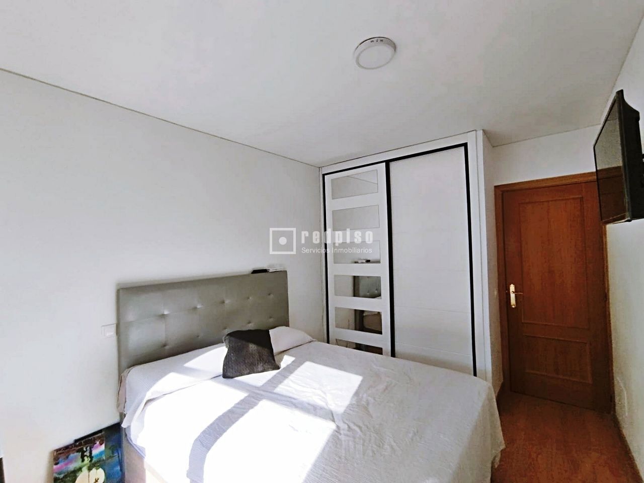 Casa en venta en  Yebra, Guadalajara  1/1