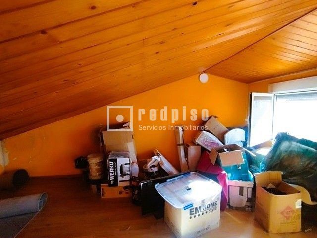 Casa en venta en  Yebra, Guadalajara  18/21