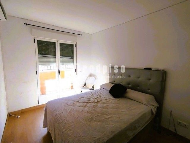 Casa en venta en  Yebra, Guadalajara  11/21