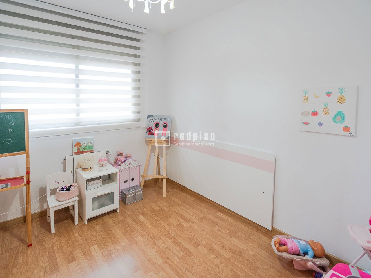 Casa en venta en avenida De Francia, Arroyomolinos, Madrid 12/28