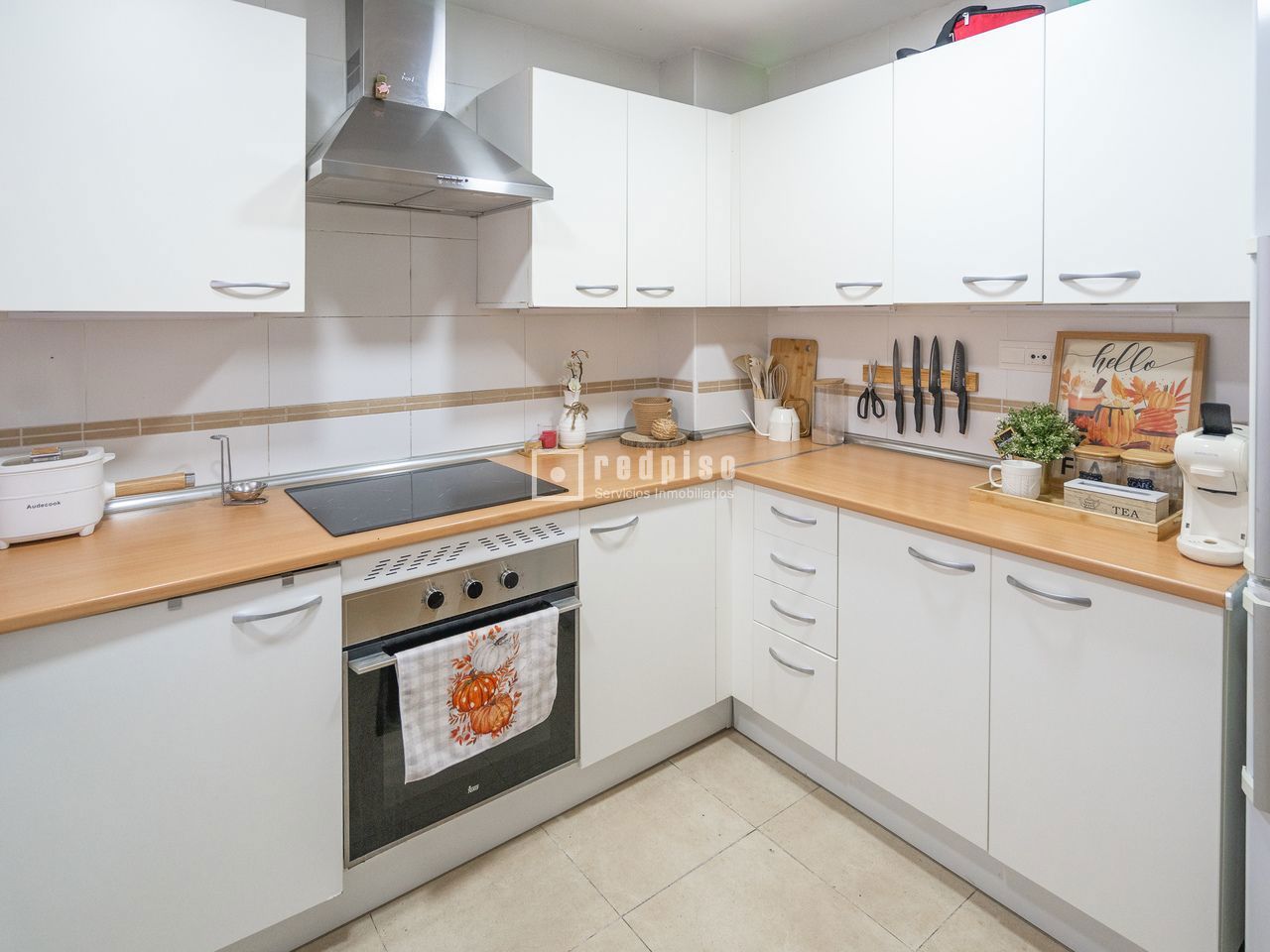 Casa en venta en avenida De Francia, Arroyomolinos, Madrid 19/28