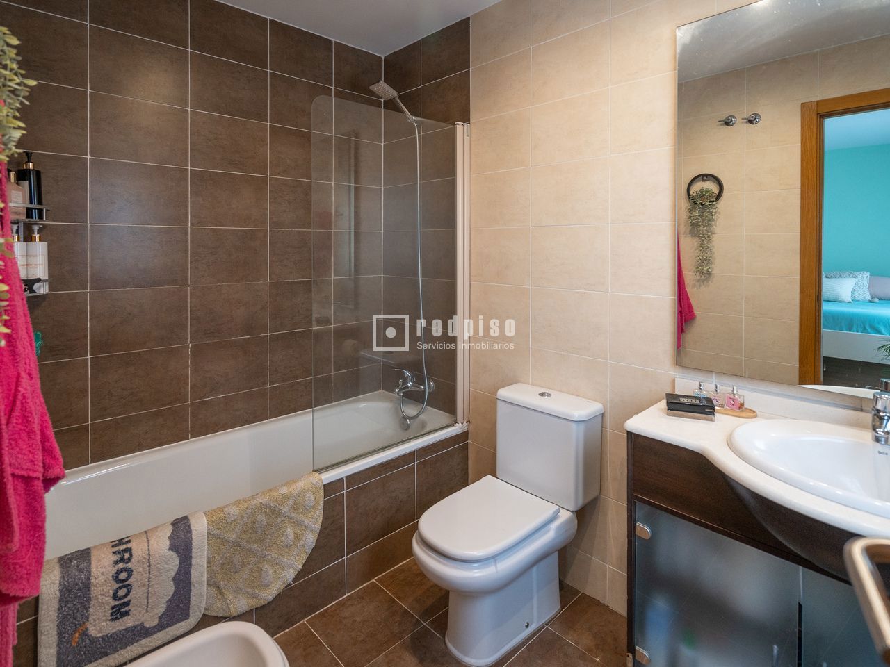 Casa en venta en avenida De Francia, Arroyomolinos, Madrid 22/28