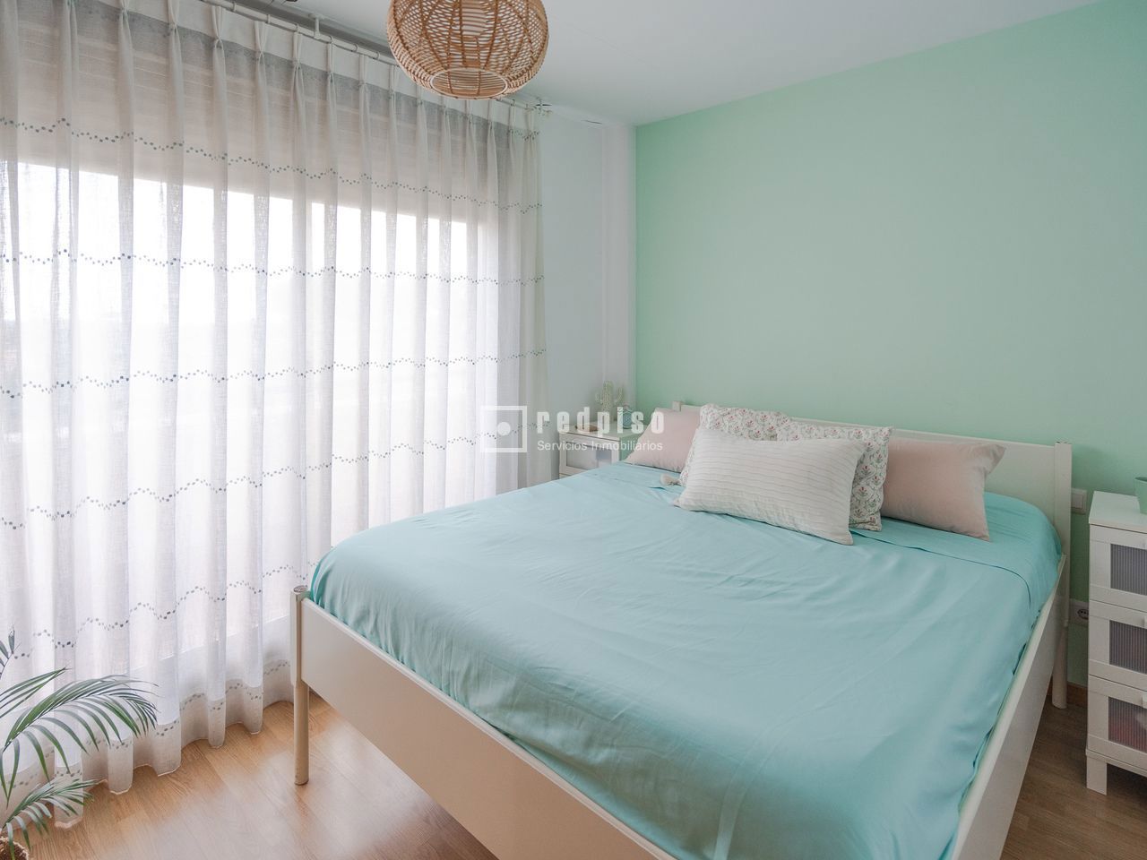 Casa en venta en avenida De Francia, Arroyomolinos, Madrid 8/28