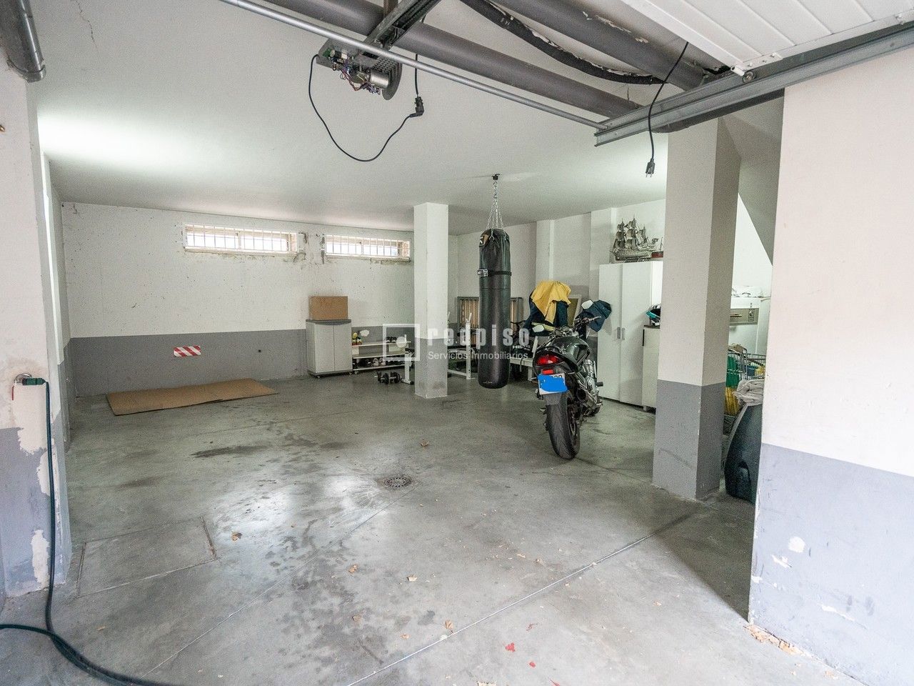 Casa en venta en avenida De Francia, Arroyomolinos, Madrid 27/28