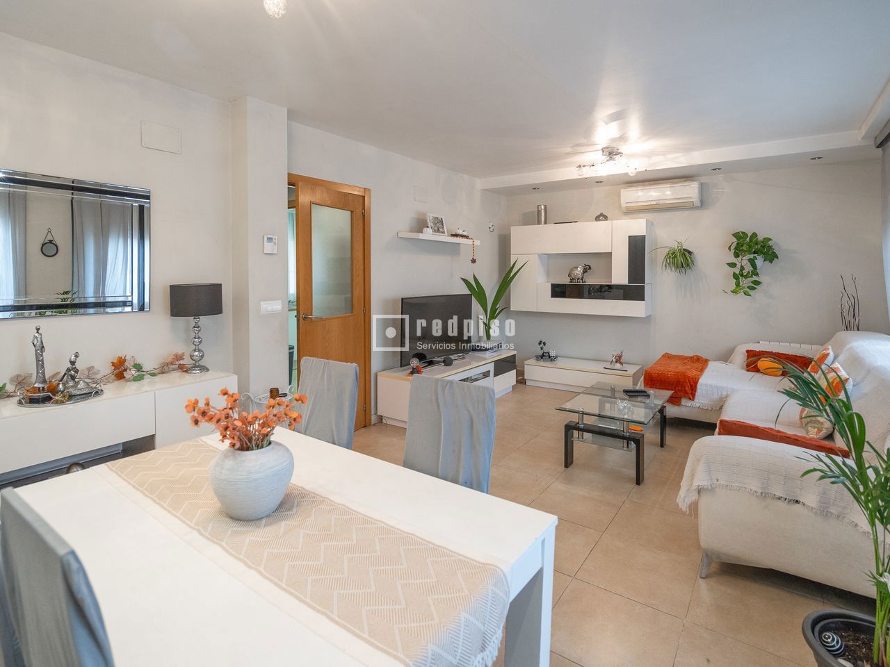 Casa en venta en avenida De Francia, Arroyomolinos, Madrid 5/28