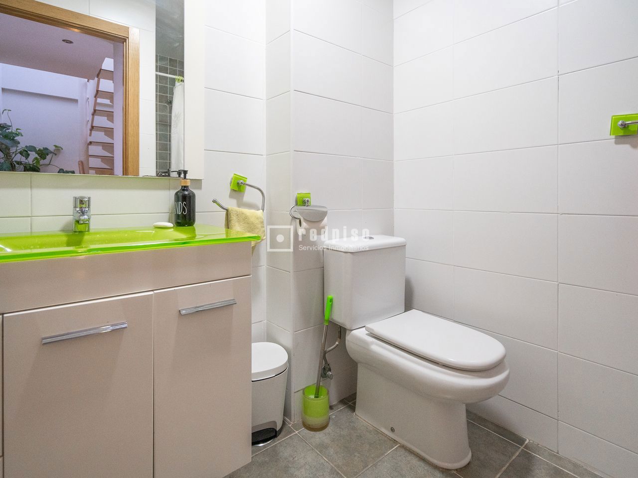 Casa en venta en avenida De Francia, Arroyomolinos, Madrid 23/28