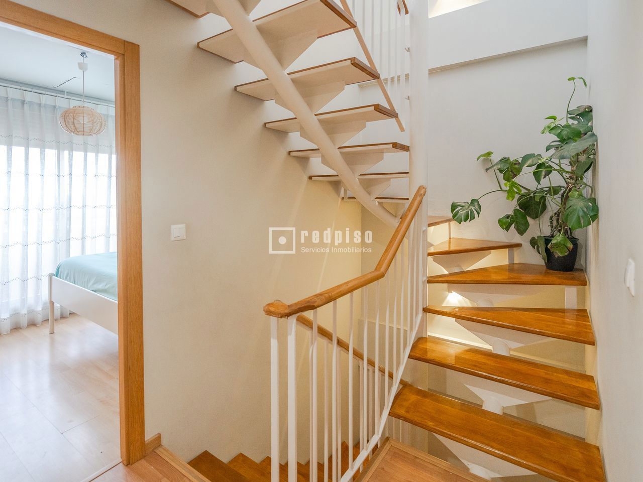 Casa en venta en avenida De Francia, Arroyomolinos, Madrid 24/28