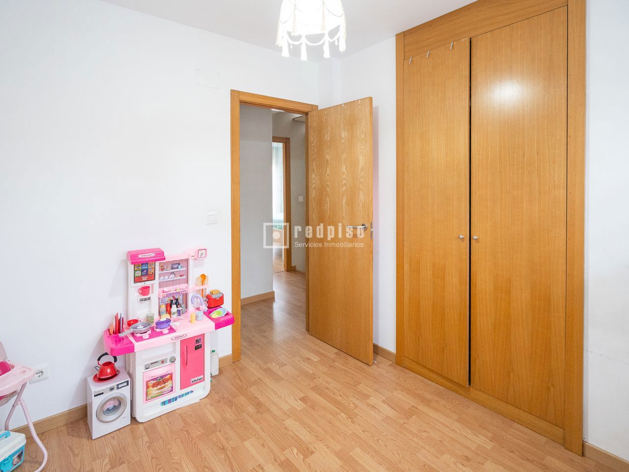 Casa en venta en avenida De Francia, Arroyomolinos, Madrid 13/28