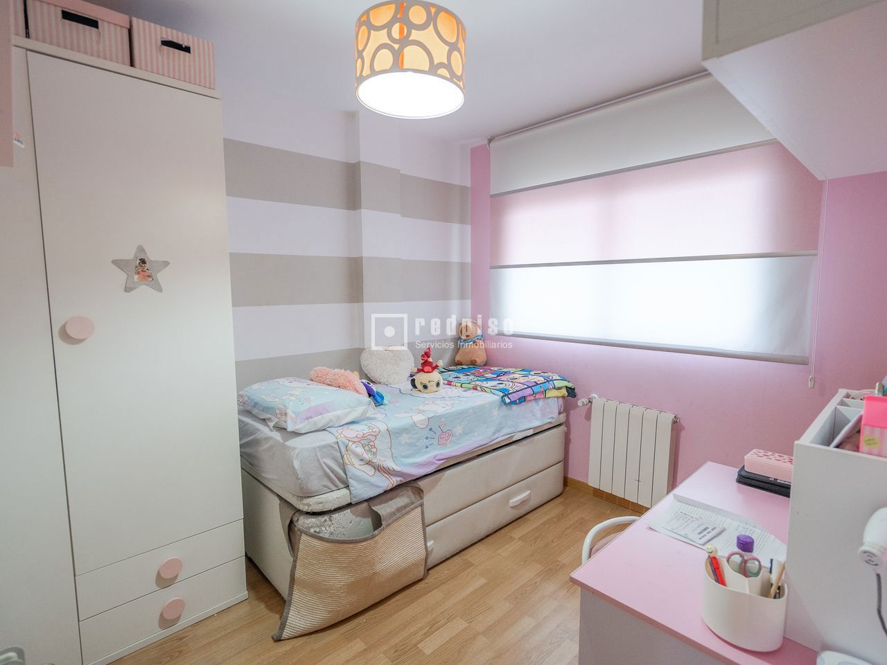 Casa en venta en avenida De Francia, Arroyomolinos, Madrid 11/28