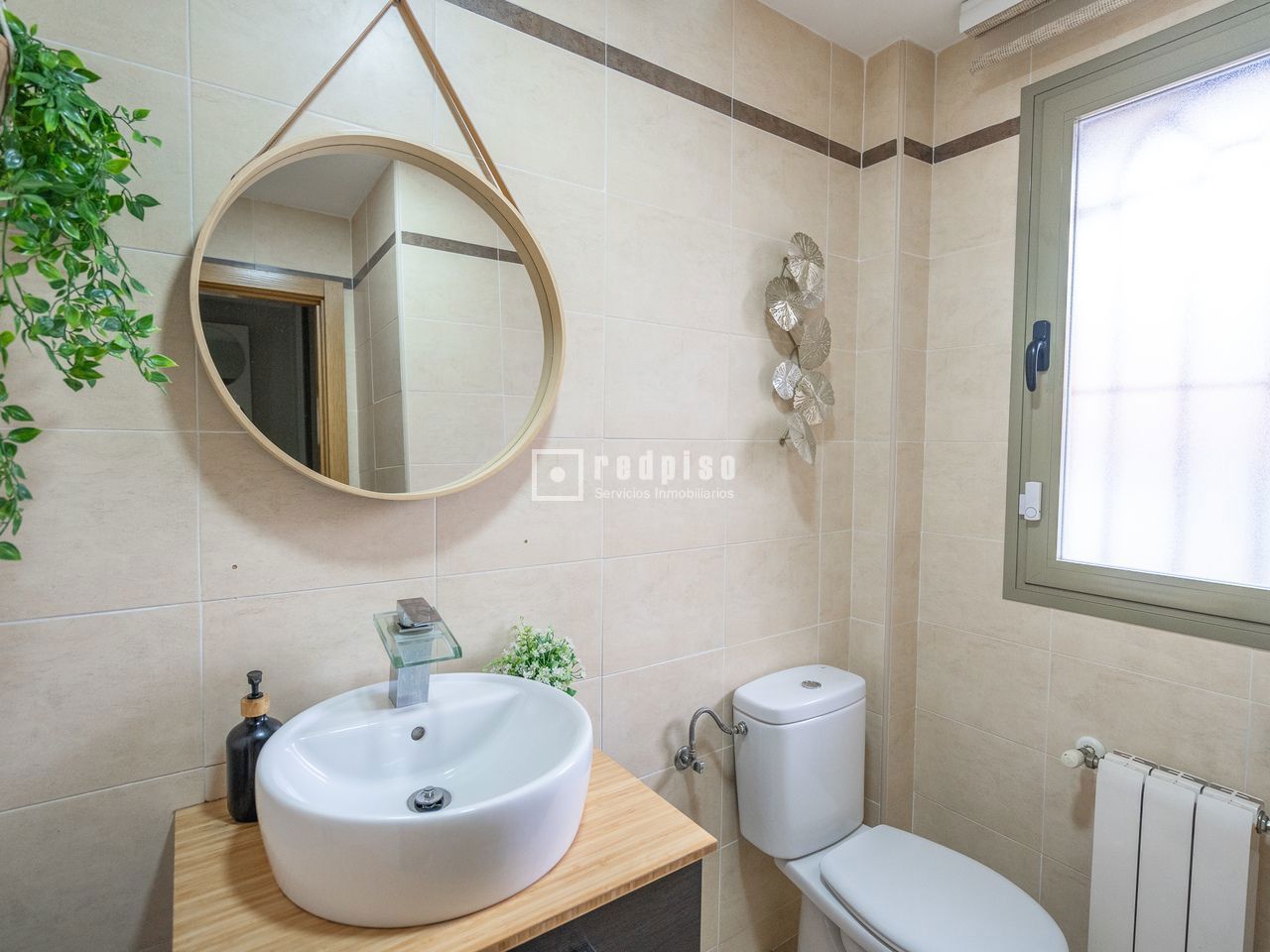 Casa en venta en avenida De Francia, Arroyomolinos, Madrid 21/28