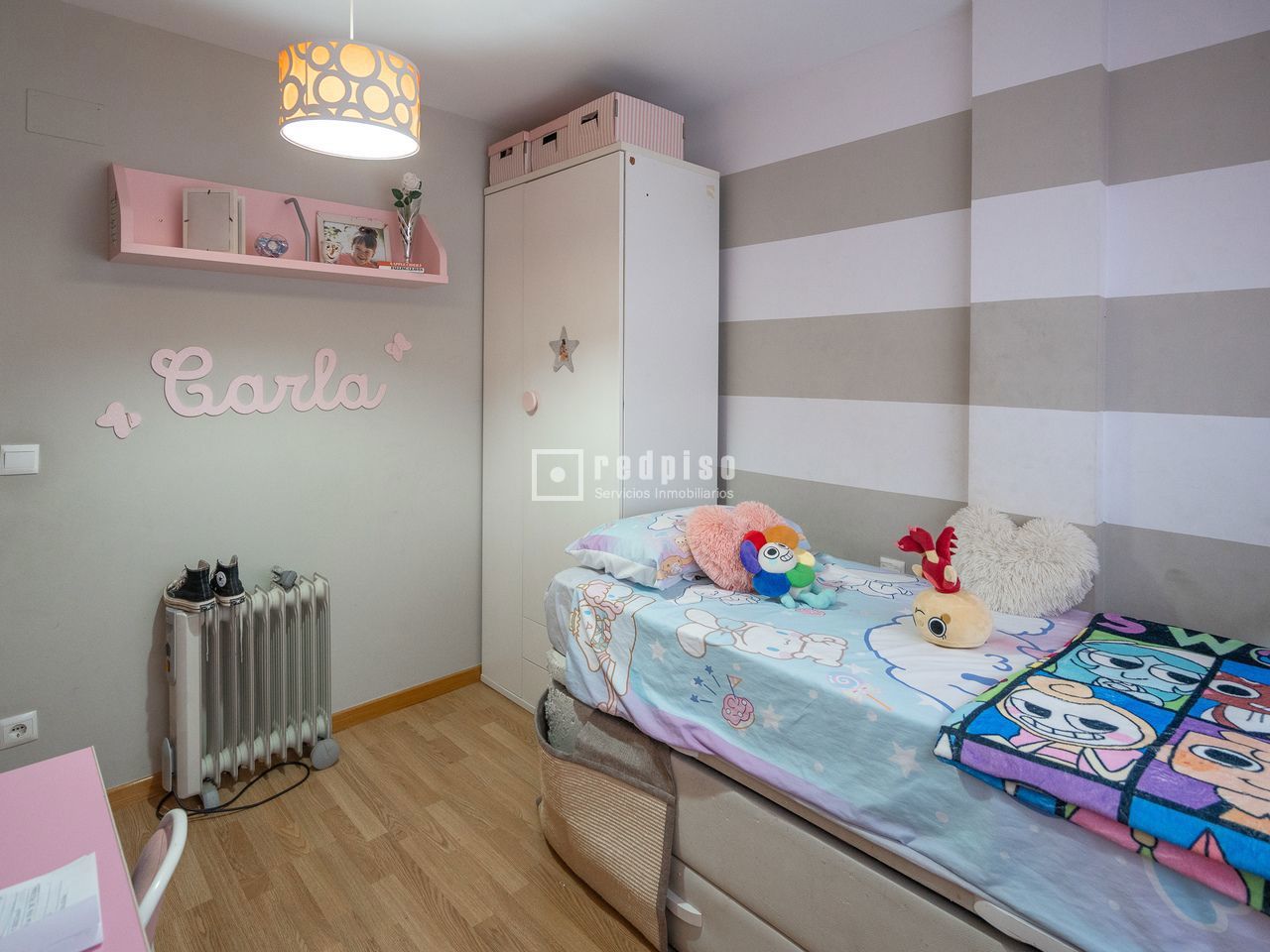 Casa en venta en avenida De Francia, Arroyomolinos, Madrid 10/28