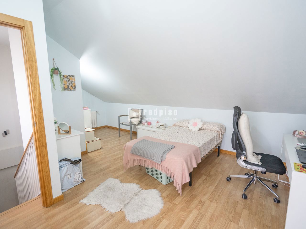 Casa en venta en avenida De Francia, Arroyomolinos, Madrid 14/28