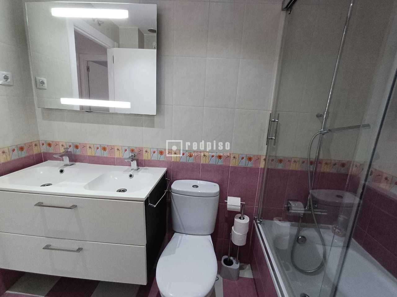 Piso en venta en  Coslada, Madrid  14/38