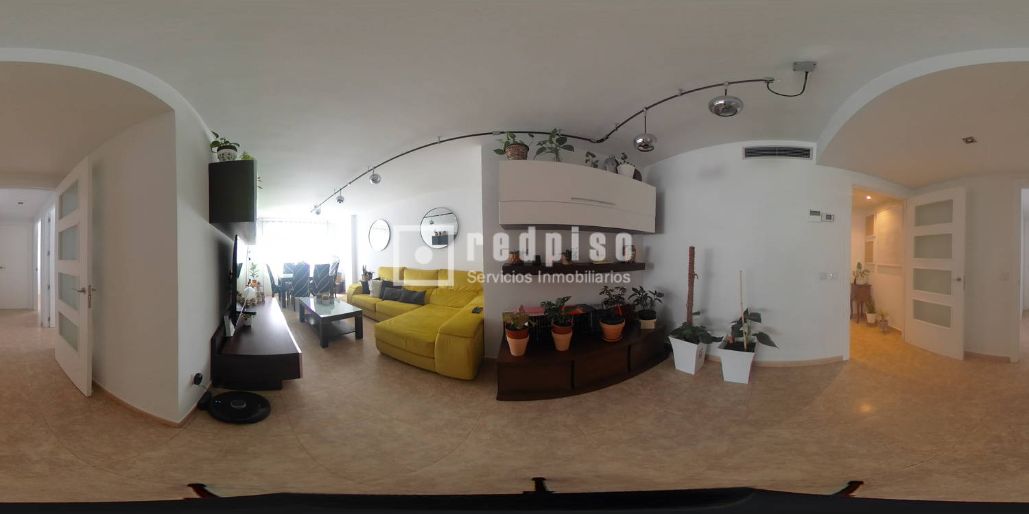 Piso en venta en  Coslada, Madrid  37/38