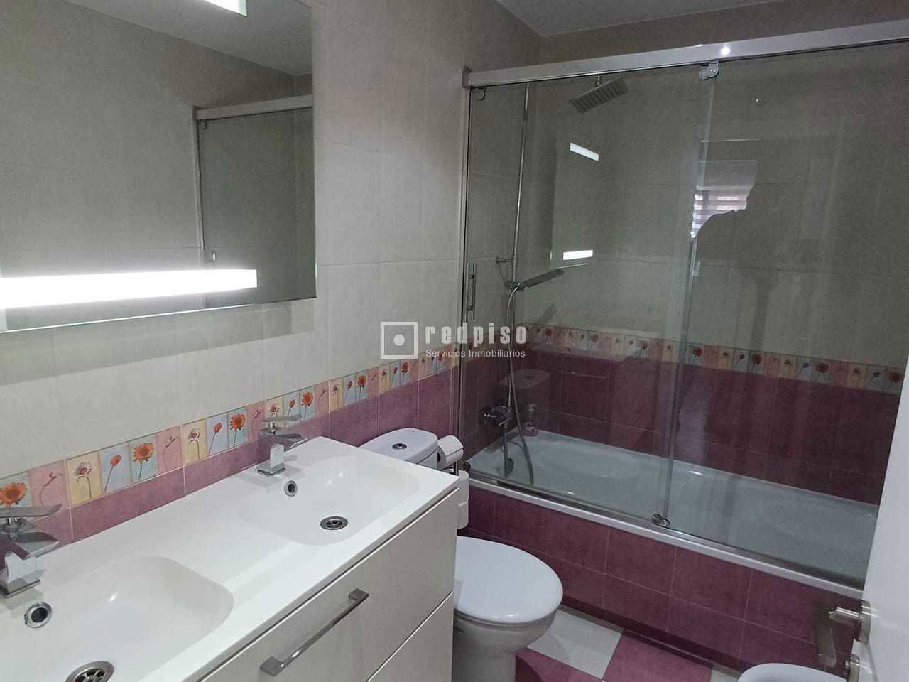 Piso en venta en  Coslada, Madrid  15/38