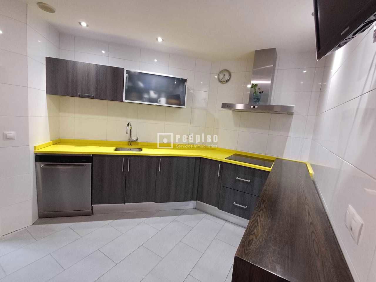 Piso en venta en  Coslada, Madrid  19/38