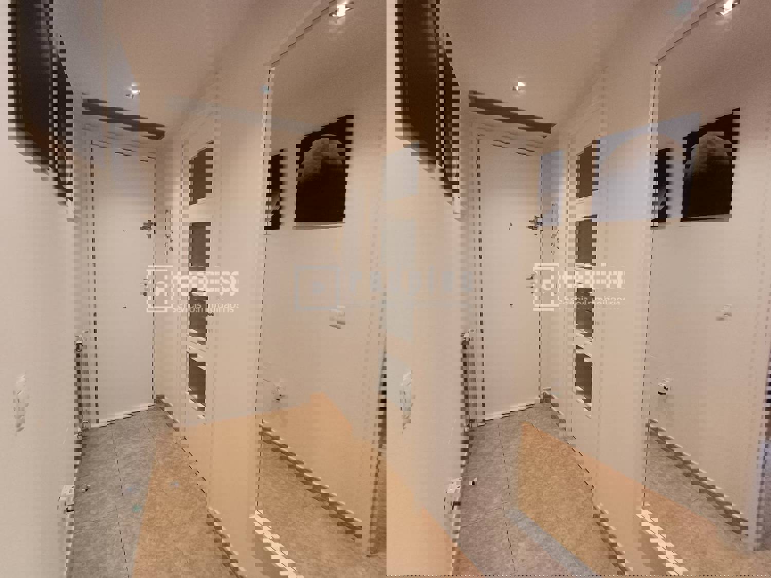 Piso en venta en  Coslada, Madrid  29/38