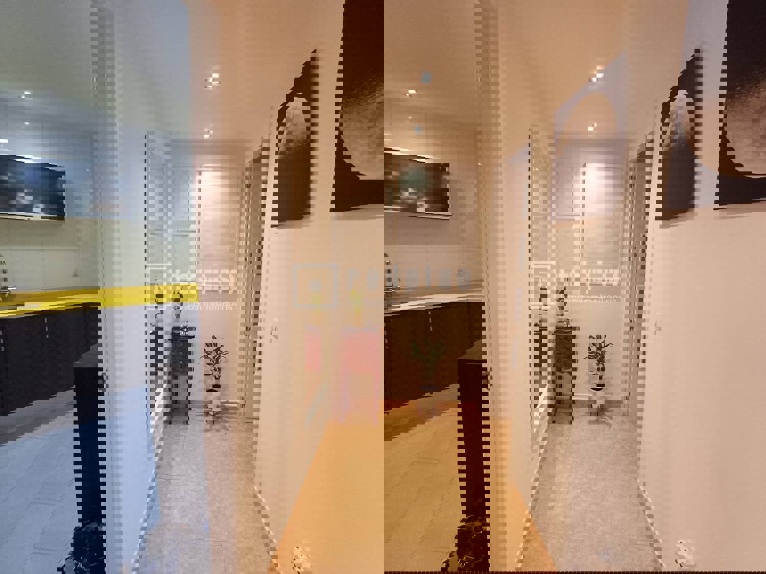 Piso en venta en  Coslada, Madrid  27/38