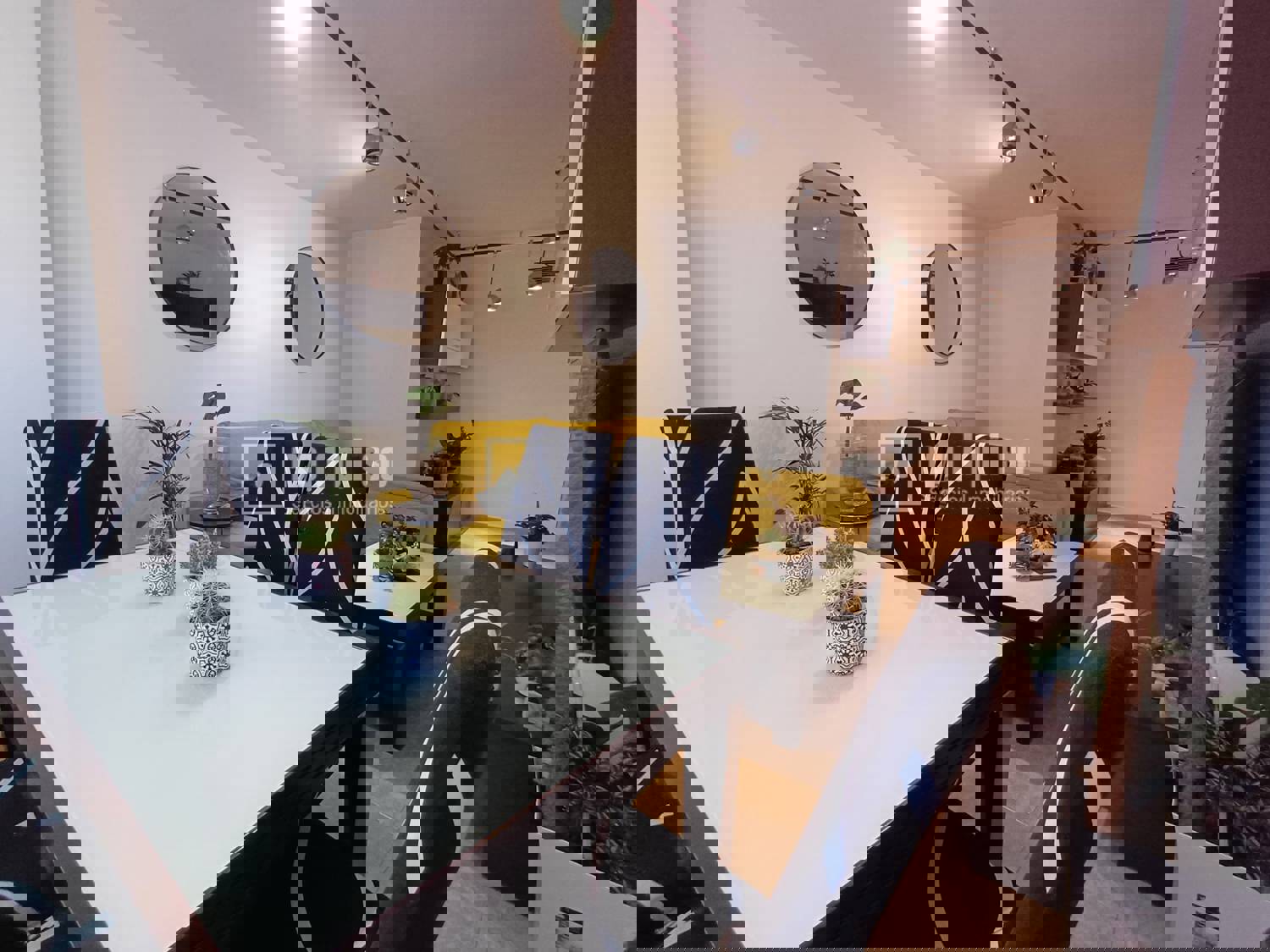 Piso en venta en  Coslada, Madrid  26/38