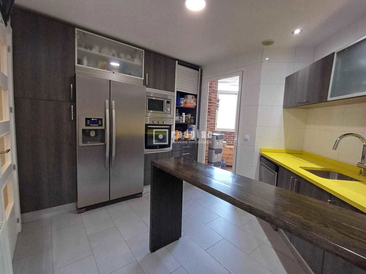 Piso en venta en  Coslada, Madrid  16/38