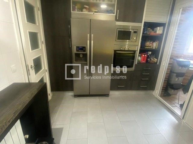 Piso en venta en  Coslada, Madrid  20/38