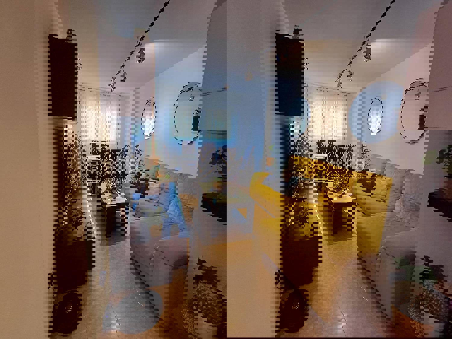 Piso en venta en  Coslada, Madrid  24/38