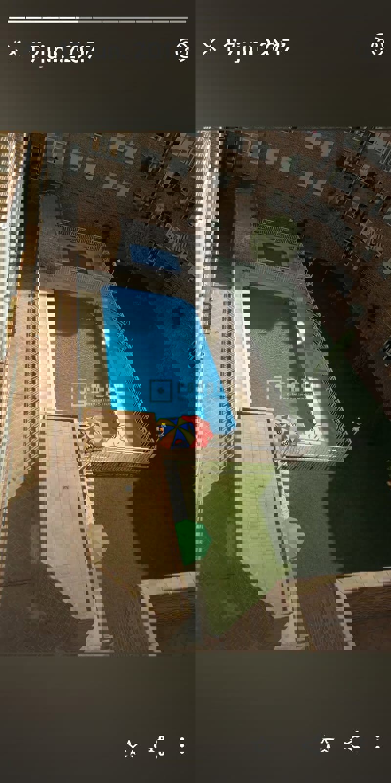 Piso en venta en  Coslada, Madrid  30/38