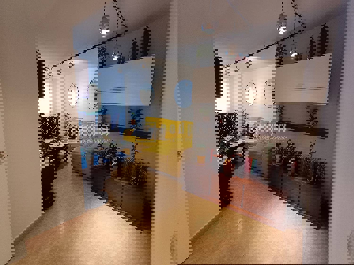 Piso en venta en  Coslada, Madrid  22/38