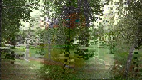 Piso en venta en  Coslada, Madrid  33/38