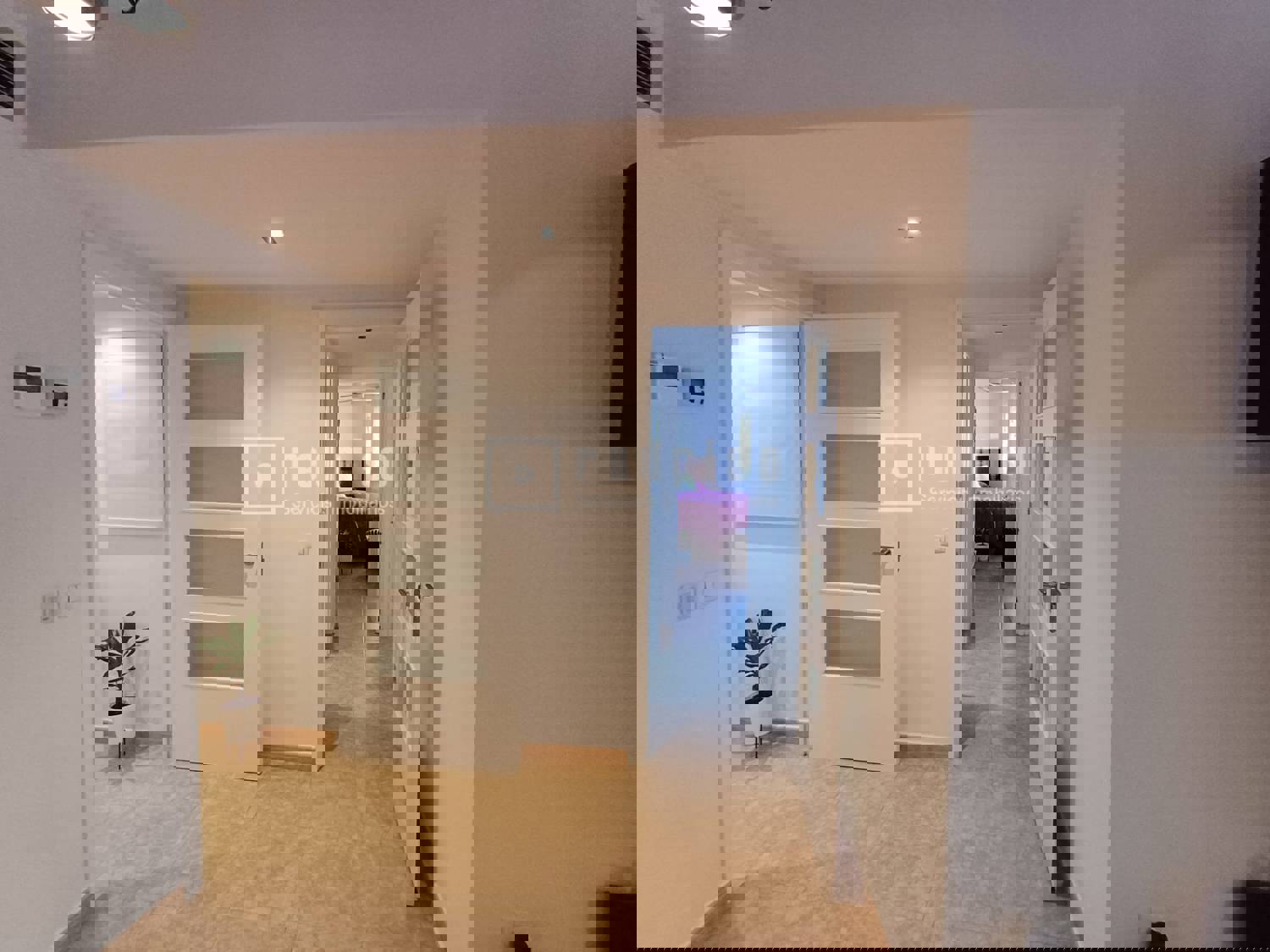 Piso en venta en  Coslada, Madrid  28/38