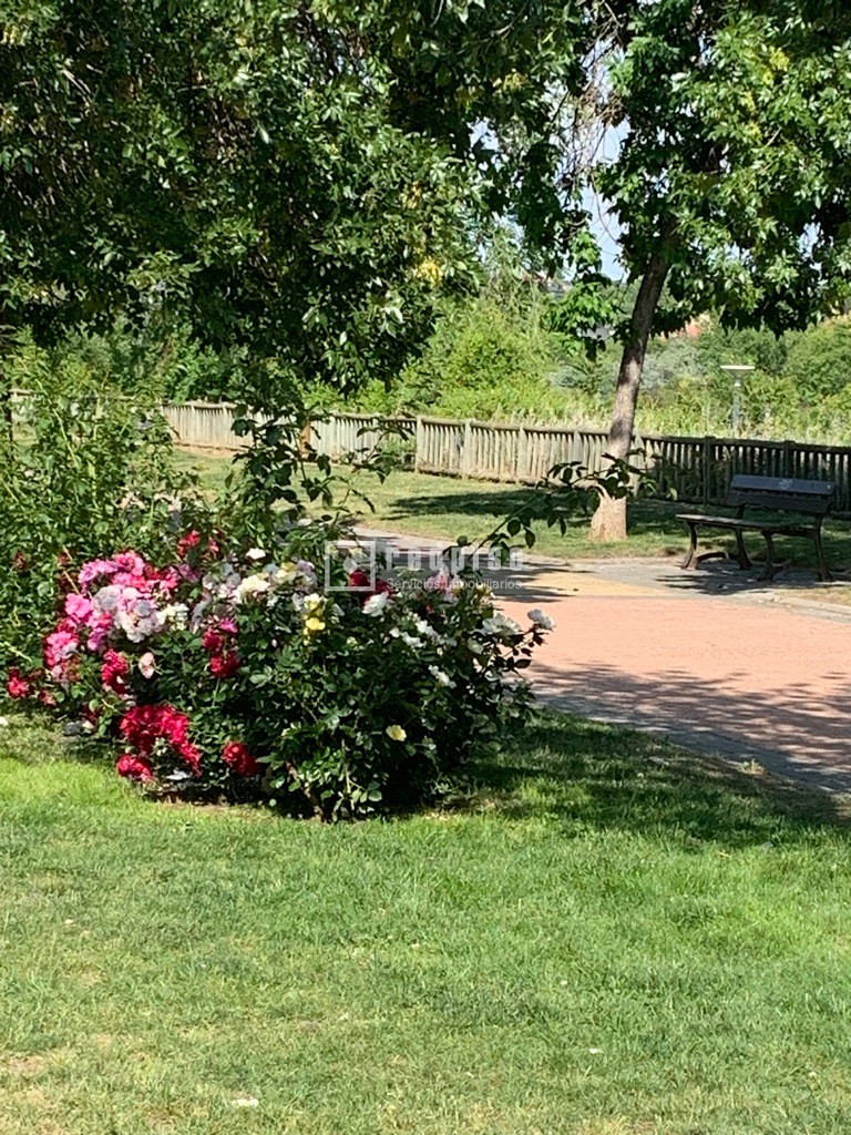 Piso en venta en  Coslada, Madrid  32/38