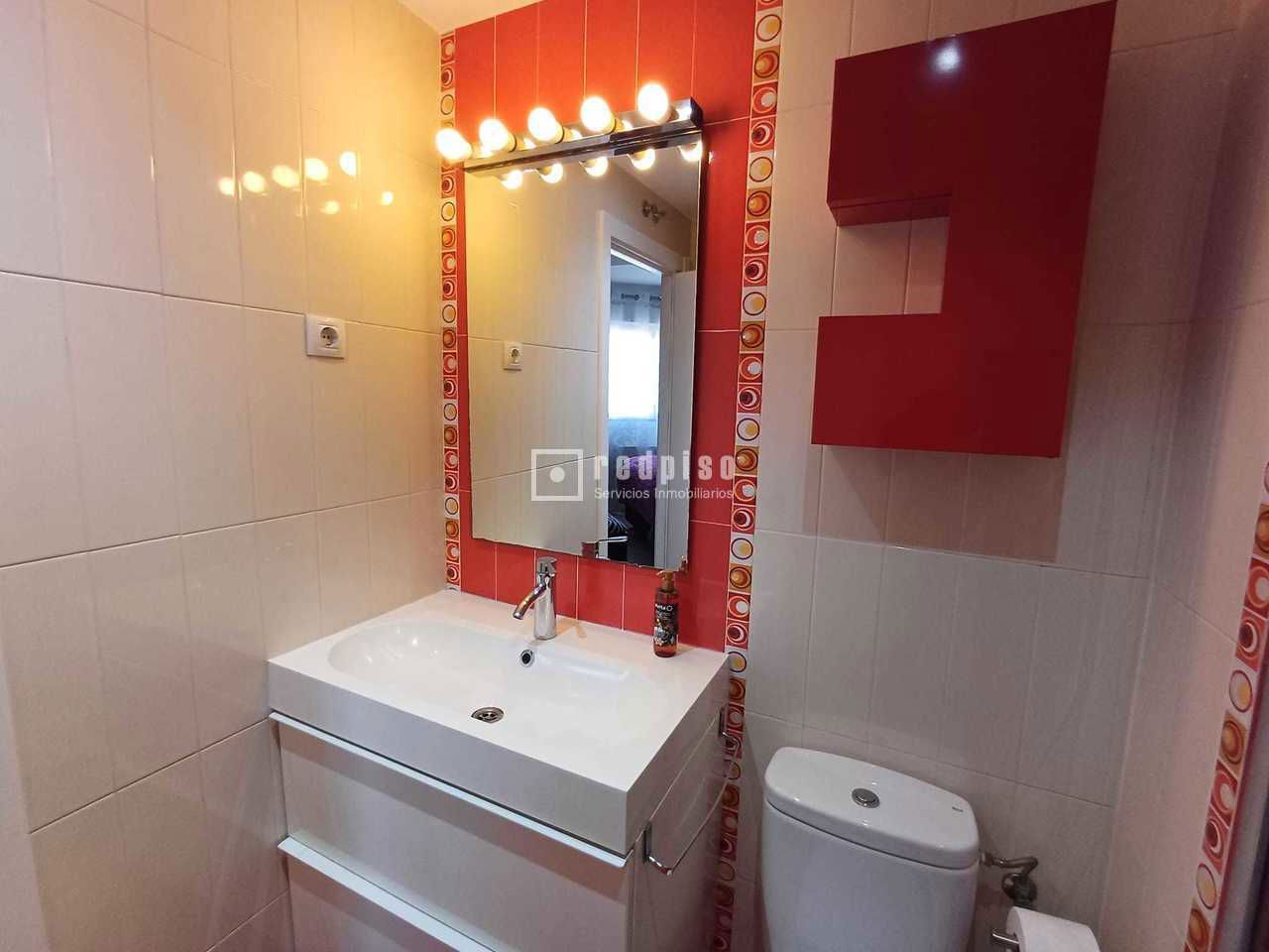 Piso en venta en  Coslada, Madrid  13/38