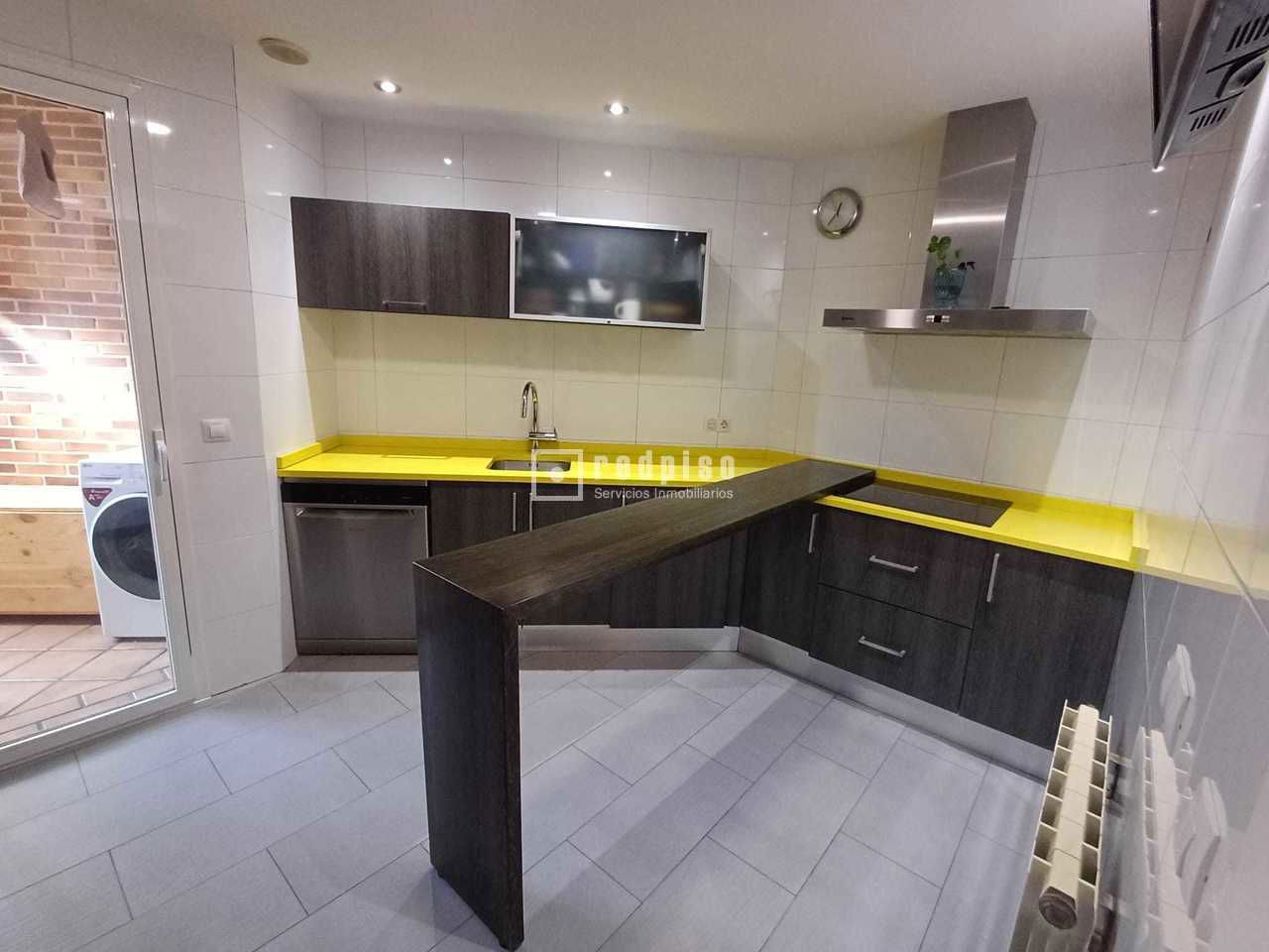 Piso en venta en  Coslada, Madrid  17/38