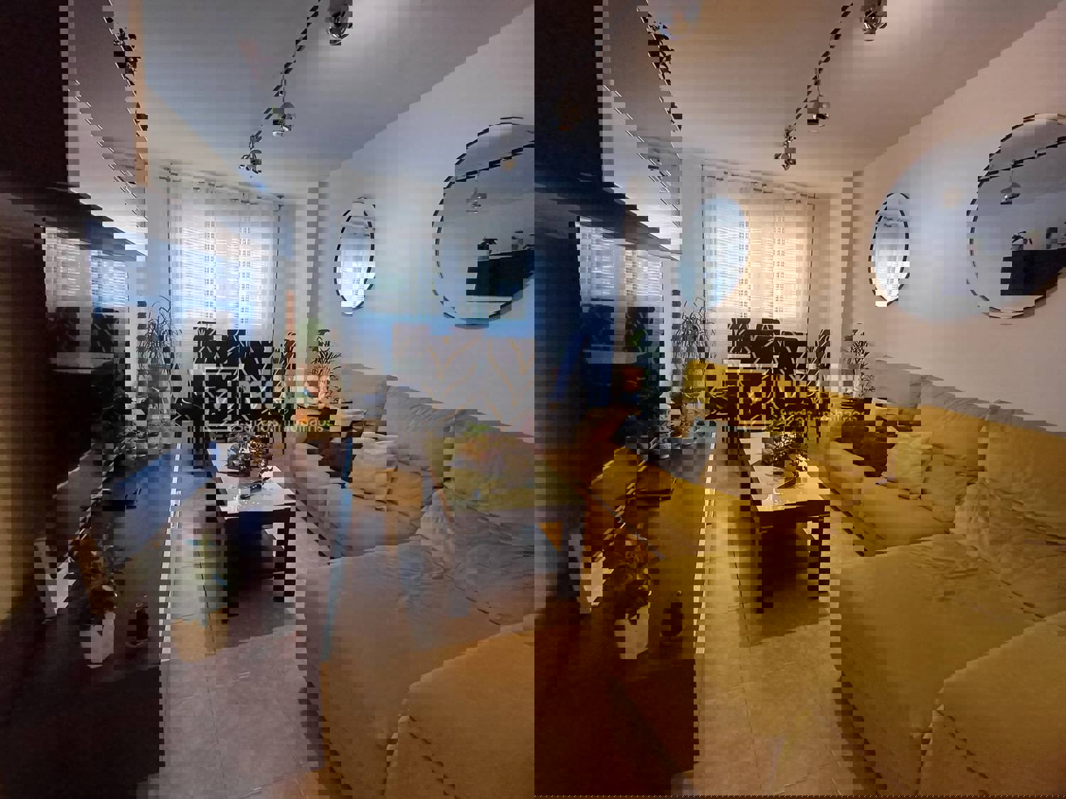 Piso en venta en  Coslada, Madrid  23/38