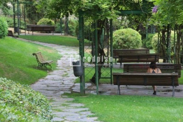 Piso en venta en  Coslada, Madrid  35/38