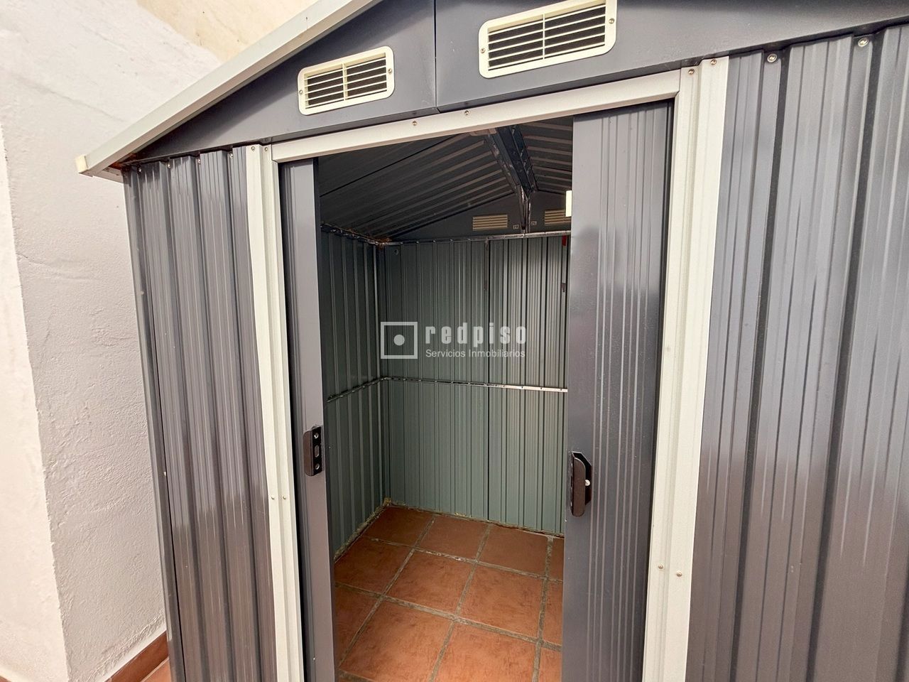 Piso en venta en  calle de Tomás Sanz, Campanar, Valencia  6/16