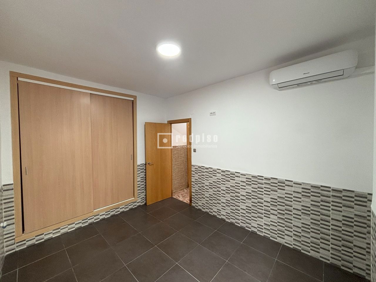 Piso en venta en  calle de Tomás Sanz, Campanar, Valencia  13/16